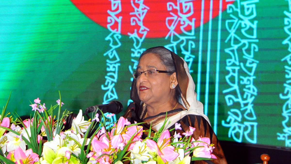 20-02-16-PM_Omor Ekushe Podok-6