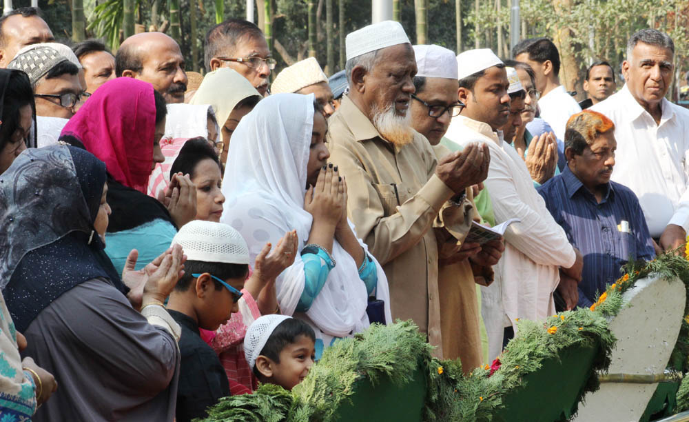 25-02-16-Pilkhana Tragedy_Banani-10