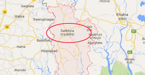 Satkhira20160220054500