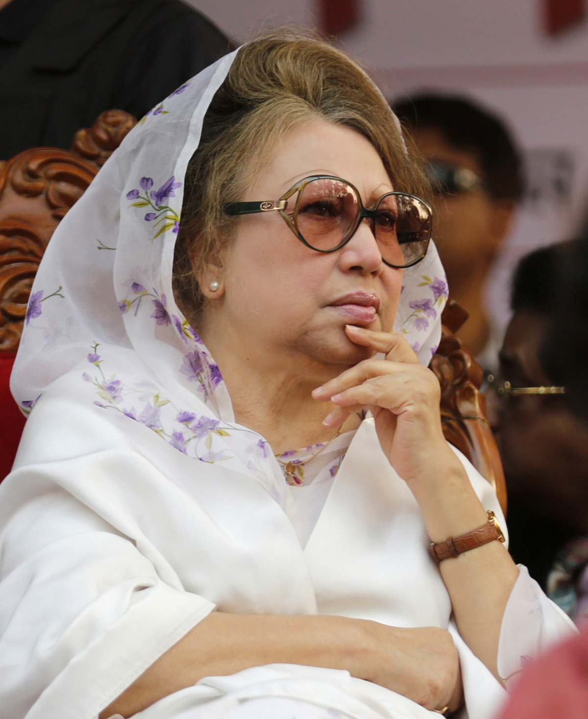 bnp-chairperson-begum-khaleda-zia-www.jatirkhantha.com_.bd_