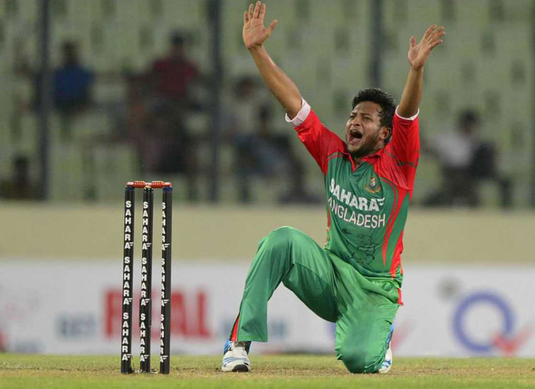 shakib-20140917200306_88767