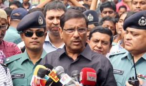 04-08-13-Communication Minister-8