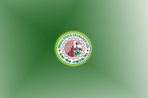 DHAKA