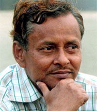 masud majumder-2