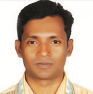41104_feni pic__25.05.2014