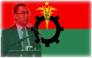 BNP