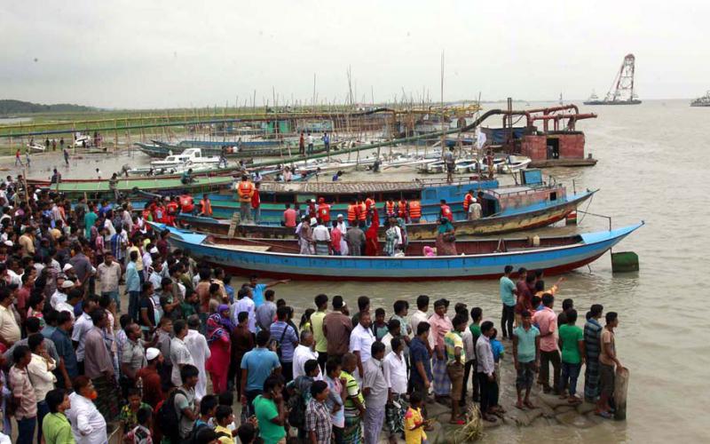 6ff2600463c4169d21663591827d4ec8-01